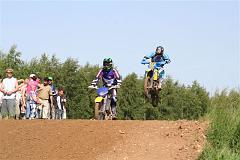 KVK Aš 2007 160
